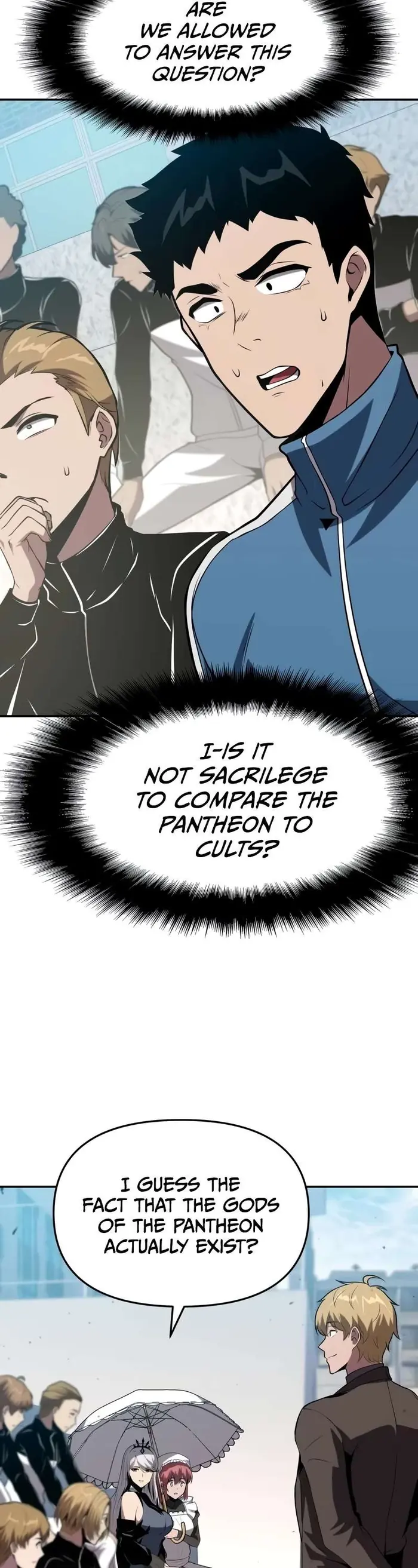 The Knight King Who Returned with a God Chapter 75 image 05_optimized